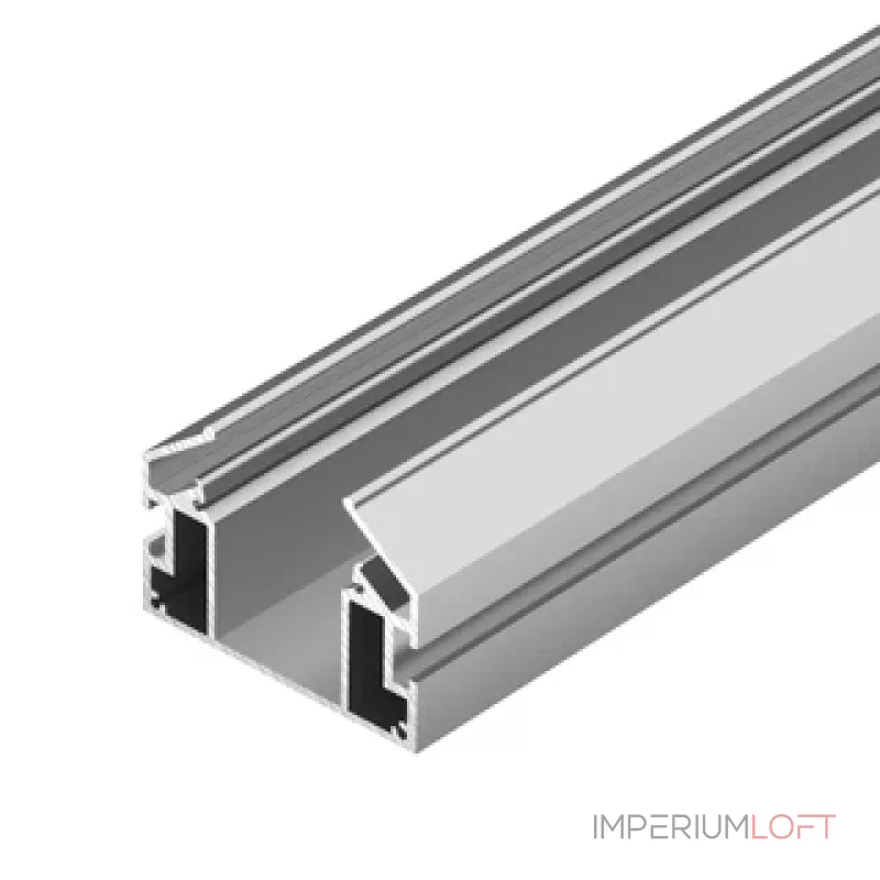 Заглушка MAG-STRETCH-CAP-25 (5LN) Arlight 056189