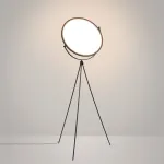 Торшер Arlight LUNAR 056252
