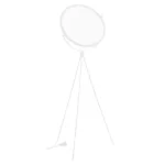 Торшер Arlight LUNAR 056253