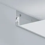 Профиль STRETCH-WALL-TECH-2000 Arlight 056254