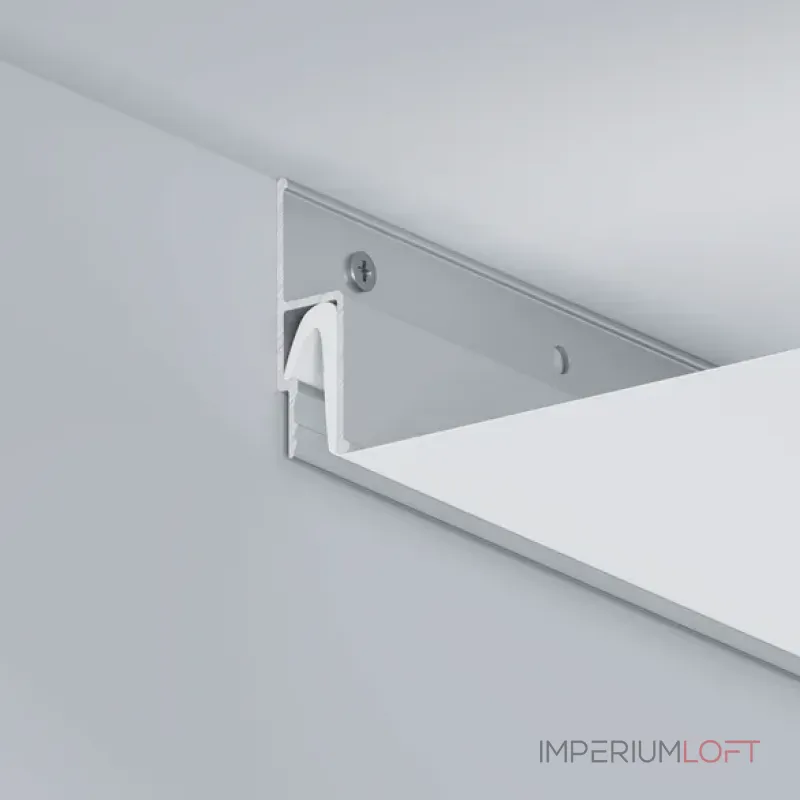 Профиль STRETCH-WALL-TECH-2000 Arlight 056254