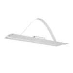 Светодиодный фитосветильник Arlight FITO 056264