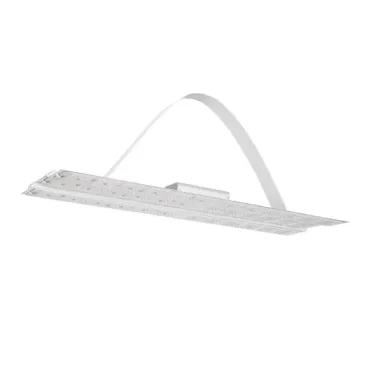 Светодиодный фитосветильник Arlight FITO 056264