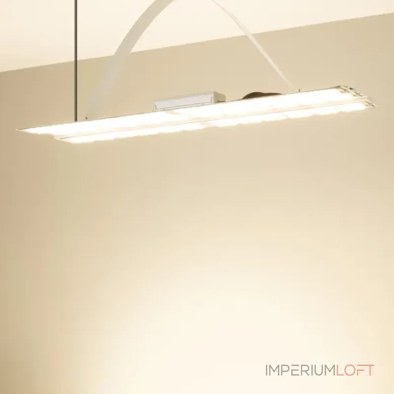 Светодиодный фитосветильник Arlight FITO 056264