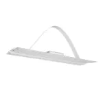 Светодиодный фитосветильник Arlight FITO 056264