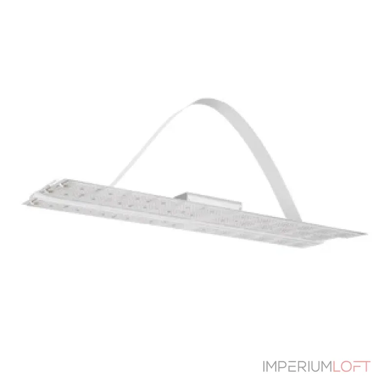 Светодиодный фитосветильник Arlight FITO 056264