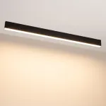 Потолочный светильник Arlight LINE 056354
