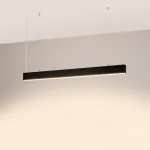 Подвесной светильник Arlight LINE 056355