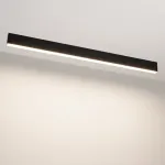 Потолочный светильник Arlight LINE 056356