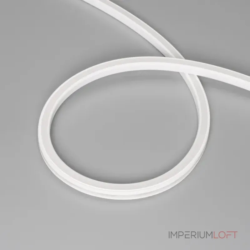 Светодиодная лента герметичная SPI WAVE-SIDE-DOUBLE-A80-16x15mm 24V RGB PX10 (12 W/m IP67 5m wire x1 Вывод боковой) Arlight 056387 (цена за метр, лот от 5 м)