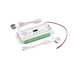 Датчик движения SMART-SENS-1101-17-12-IN White (5V Head IARL IP20) Arlight 056413