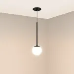 Подвесной светильник Arlight BEADS 056419