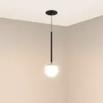 Подвесной светильник Arlight BEADS 056420