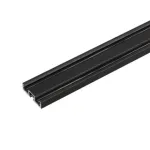 Крепеж MAG-VIBE (BK) (IP20) Arlight 056421
