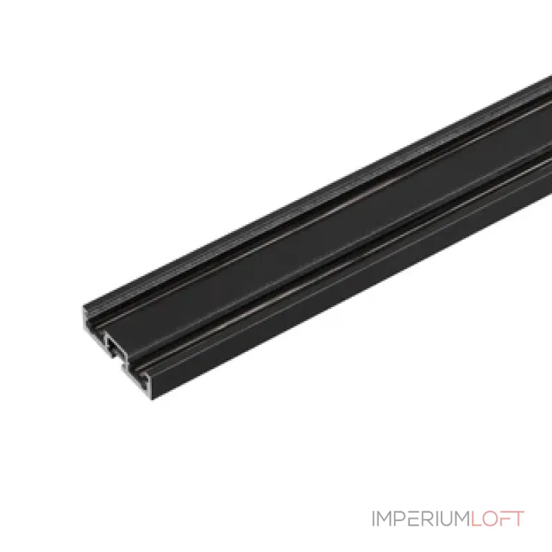 Крепеж MAG-VIBE (BK) (IP20) Arlight 056421
