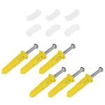 Крепеж MAG-VIBE (WH) (IP20) Arlight 056422