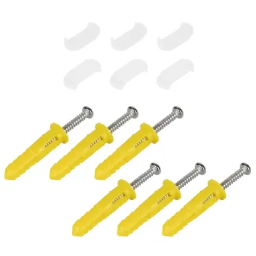 Крепеж MAG-VIBE (WH) (IP20) Arlight 056422