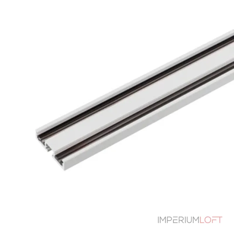 Крепеж MAG-VIBE (WH) (IP20) Arlight 056422