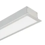 Потолочный светильник Arlight LINE 056476