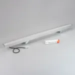 Потолочный светильник Arlight LINE 056476