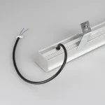 Потолочный светильник Arlight LINE 056476