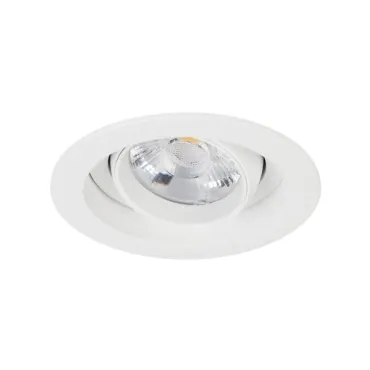 Встраиваемый светильник Arlight VORTEX 056564 Встраиваемый светильник Arlight VORTEX 056564