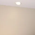 Встраиваемый светильник Arlight VORTEX 056566