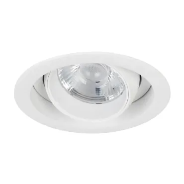 Встраиваемый светильник Arlight VORTEX 056569