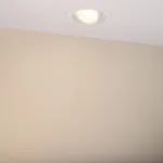 Встраиваемый светильник Arlight VORTEX 056571