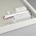 Потолочный светильник Arlight EMERGENCY 056641