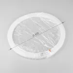 Экран SL-W14-10000 OPAL Arlight 056651