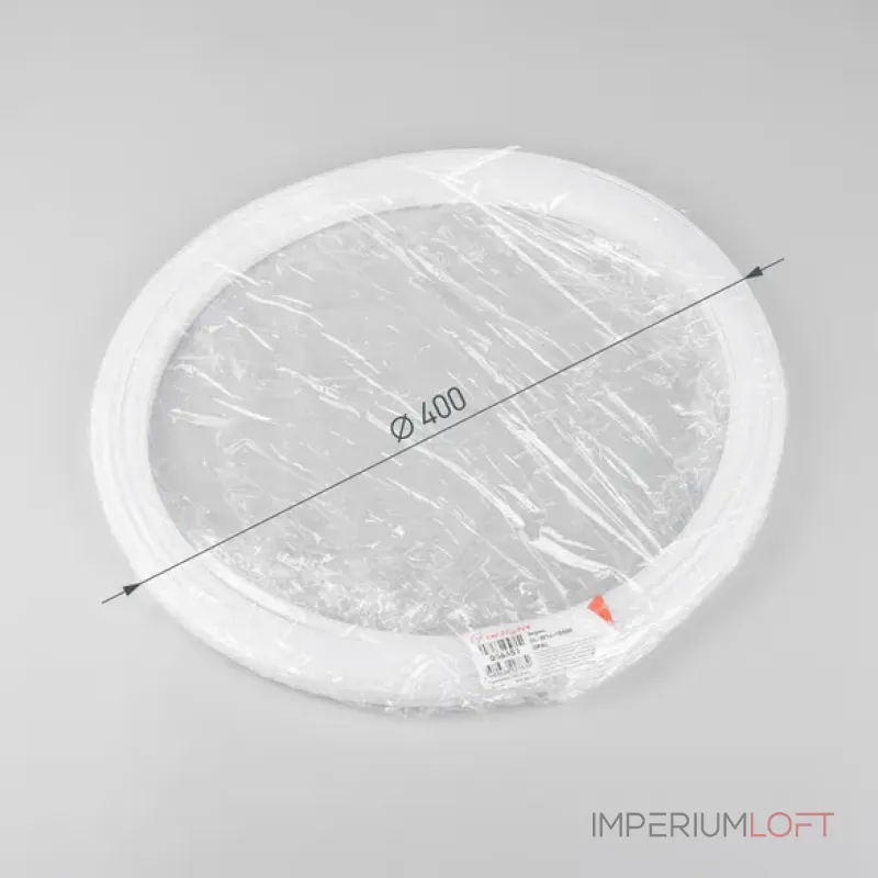 Экран SL-W14-10000 OPAL Arlight 056651