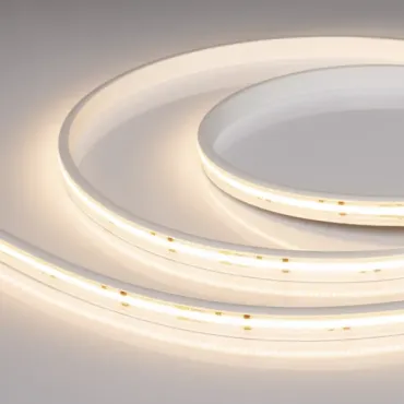 Светодиодная лента герметичная ARL-PV-X720-15mm 230V Warm3000 (14 W/m IP65 10m) Arlight 056699 (цена за метр, лот от 10 м)