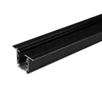Адаптер LGD-4TR-ADAPTER-2-BK (D IP20) Arlight 056701