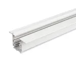 Адаптер LGD-4TR-ADAPTER-2-WH (D IP20) Arlight 056702
