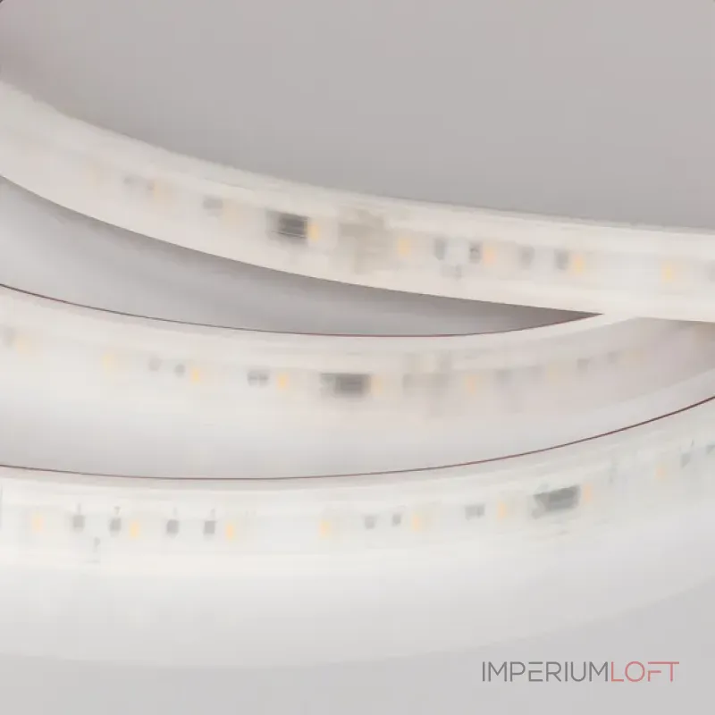 Светодиодная лента герметичная DMX-PS-B70-14mm 24V RGBW-Day-PX7 (17 W/m IP67 5060 5m CRI>90) Arlight 056721 (цена за метр, лот от 5 м)