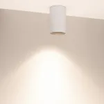 Потолочный светильник Arlight SALT 056740