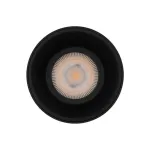 Потолочный светильник Arlight SALT 056754