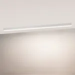 Потолочный светильник Arlight LINE 056857