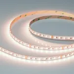 Светодиодная лента RT-A168-10mm 24V RGBW-White (20 W/m IP20 5m 150 лм/Вт) Arlight 056877 (цена за метр, лот от 5 м)