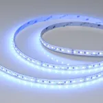 Светодиодная лента RT-A168-10mm 24V RGBW-White (20 W/m IP20 5m 150 лм/Вт) Arlight 056877 (цена за метр, лот от 5 м)