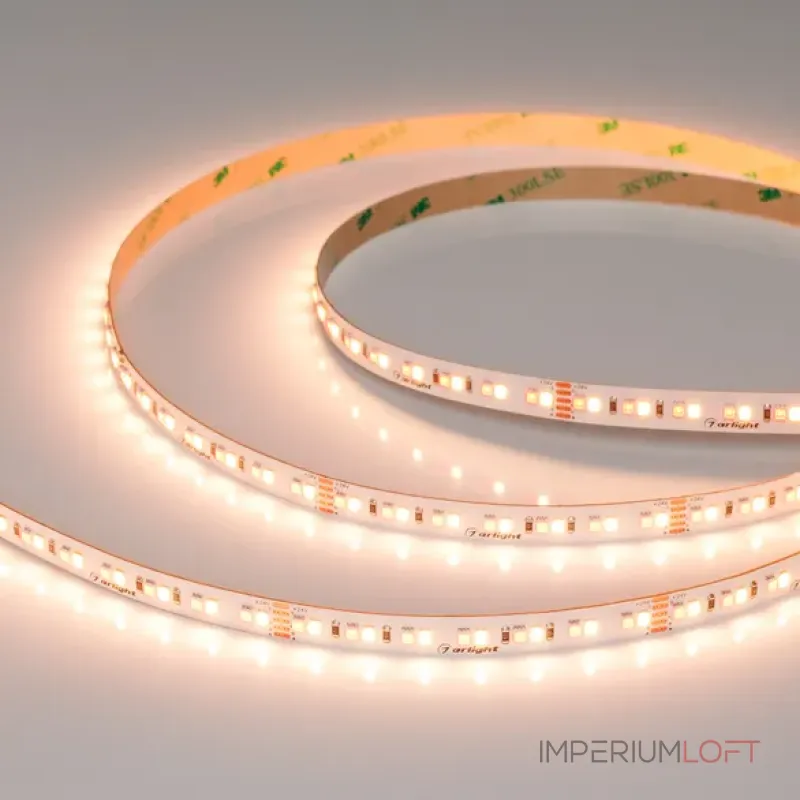 Светодиодная лента RT-A168-10mm 24V RGBW-Warm (20 W/m IP20 5m 150 лм/Вт) Arlight 056879 (цена за метр, лот от 5 м) Светодиодная лента RT-A168-10mm 24V RGBW-Warm (20 W/m IP20 5m 150 лм/Вт) Arlight 056879 (цена за метр, лот от 5 м)