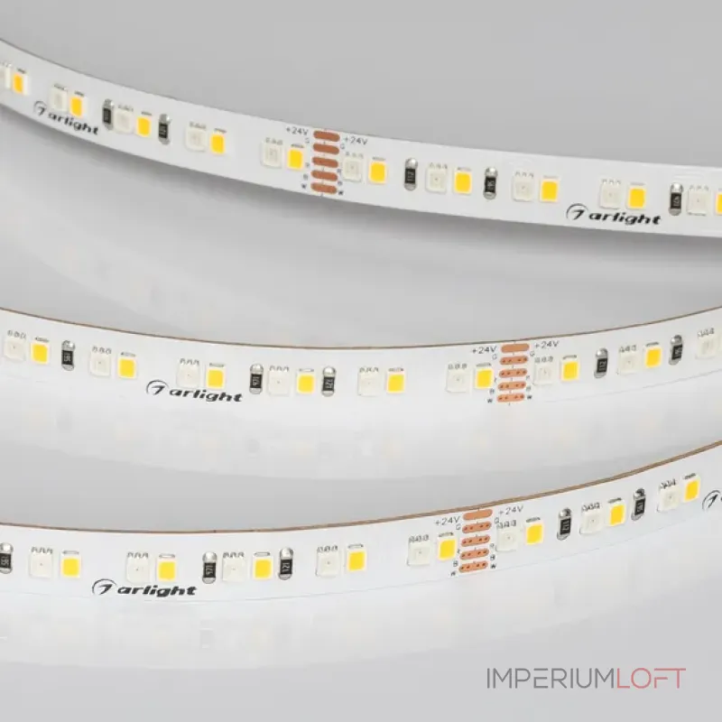 Светодиодная лента RT-A168-10mm 24V RGBW-Warm (20 W/m IP20 5m 150 лм/Вт) Arlight 056879 (цена за метр, лот от 5 м) Светодиодная лента RT-A168-10mm 24V RGBW-Warm (20 W/m IP20 5m 150 лм/Вт) Arlight 056879 (цена за метр, лот от 5 м)