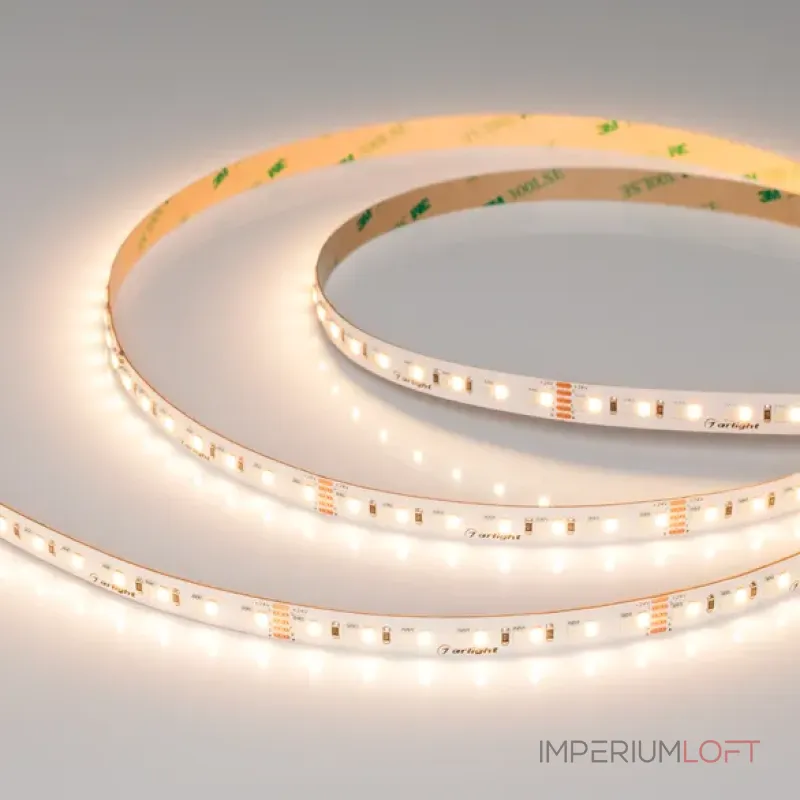 Светодиодная лента RT-A168-10mm 24V RGBW-Warm (20 W/m IP20 5m 150 лм/Вт) Arlight 056879 (цена за метр, лот от 5 м) Светодиодная лента RT-A168-10mm 24V RGBW-Warm (20 W/m IP20 5m 150 лм/Вт) Arlight 056879 (цена за метр, лот от 5 м)