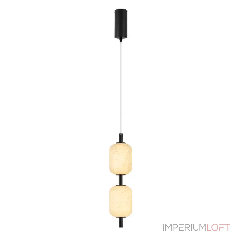 Подвесной светильник Arlight CARAMELA 056886 Подвесной светильник Arlight CARAMELA 056886