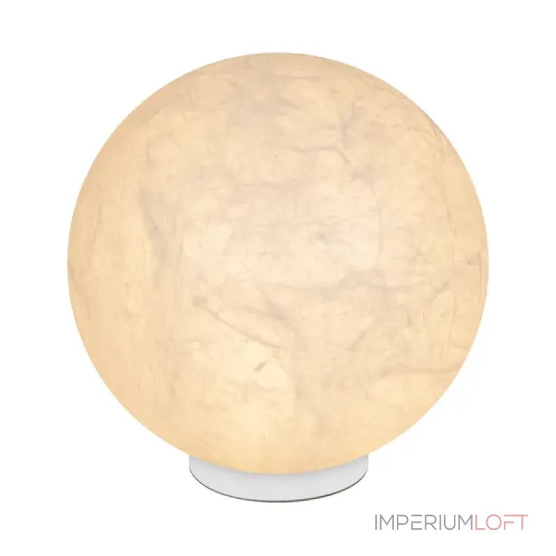 Настольный светильник Arlight SILKA 056889 Настольный светильник Arlight SILKA 056889