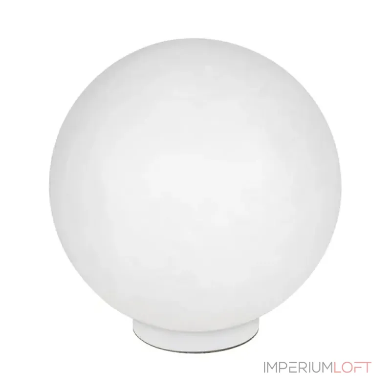 Настольный светильник Arlight SILKA 056889 Настольный светильник Arlight SILKA 056889