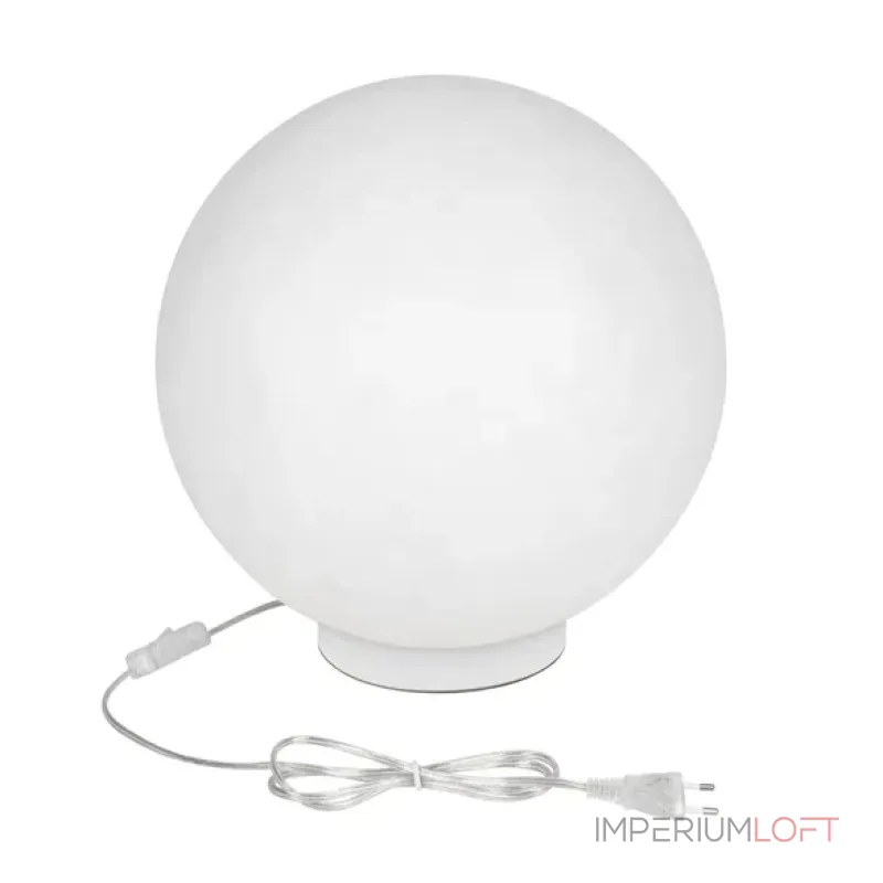 Настольный светильник Arlight SILKA 056889 Настольный светильник Arlight SILKA 056889