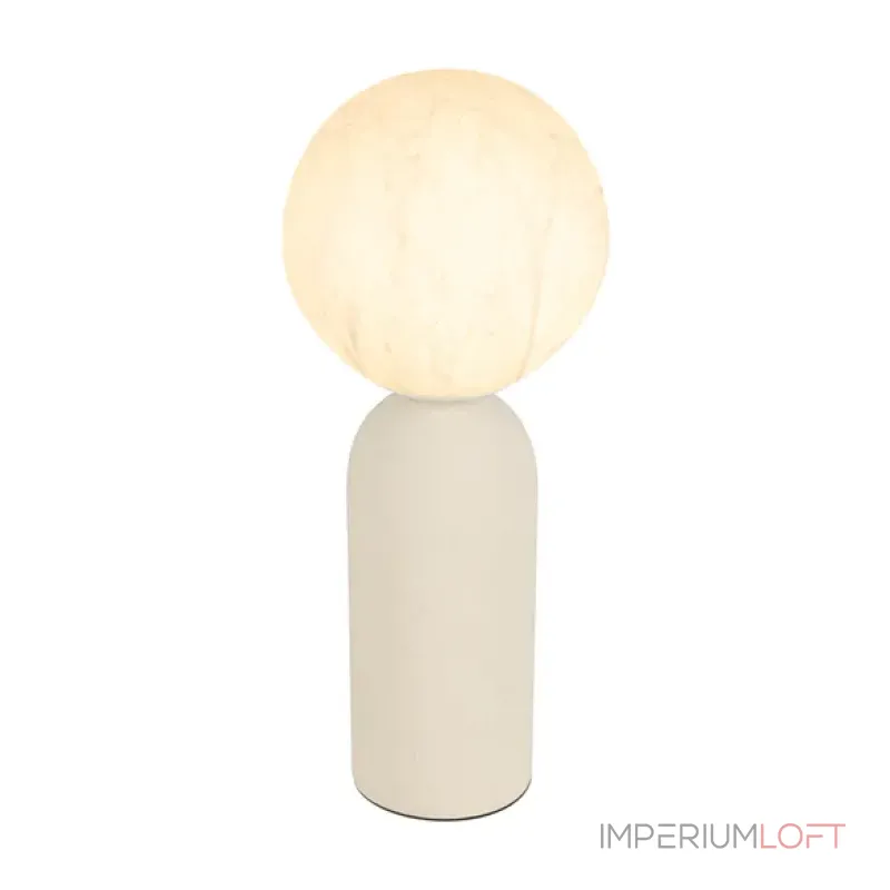 Настольный светильник Arlight SILKA 056890 Настольный светильник Arlight SILKA 056890