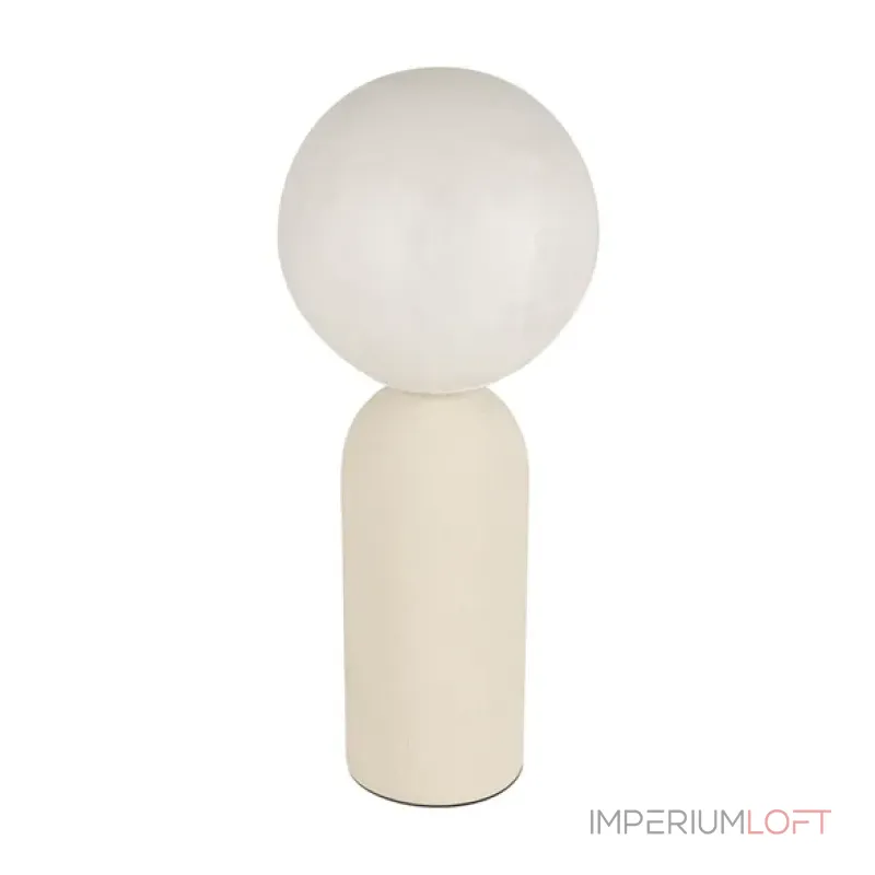 Настольный светильник Arlight SILKA 056890 Настольный светильник Arlight SILKA 056890